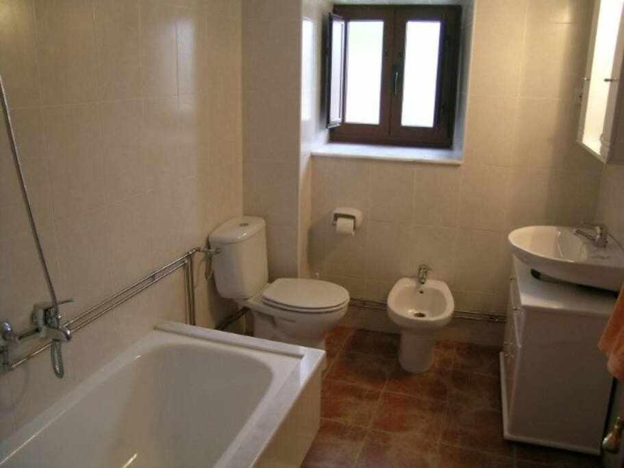Вилла Casa Cuadrantecasa De Piedra En Playa De Carnota Педрафигейра Экстерьер фото